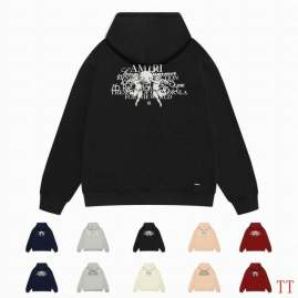 Picture of Amiri Hoodies _SKUAmiriS-2XL20tx43334